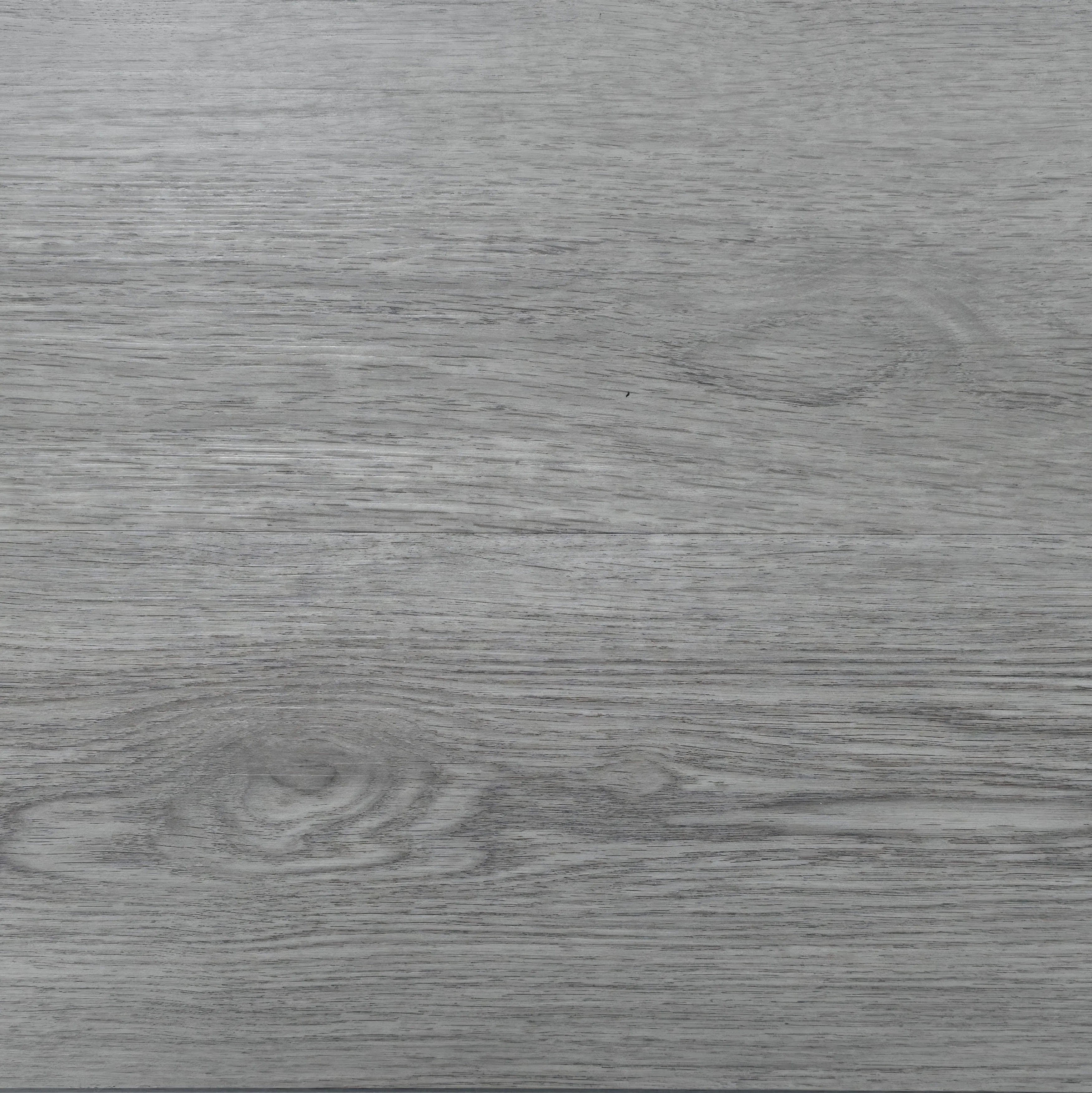 Piso Vinílico SPC Color Gris – 5mm – Línea WoodLand