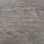 Piso Vinílico SPC Color Olmo – 5mm – Línea WoodLand
