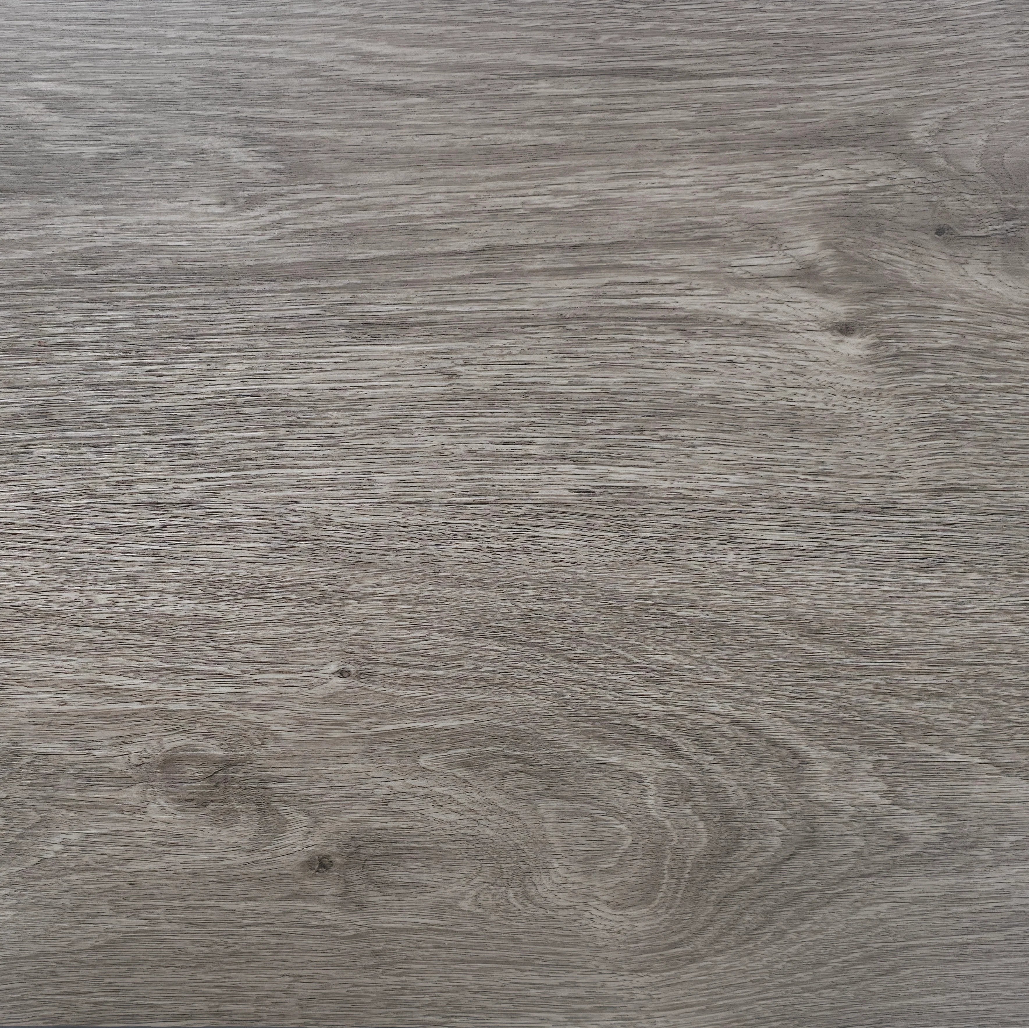 Piso Vinílico SPC Color Olmo – 5mm – Línea WoodLand