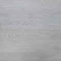 Piso Vinílico SPC Color Polar Mist – 5mm – Línea WoodLand