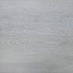 Piso Vinílico SPC Color Polar Mist – 5mm – Línea WoodLand
