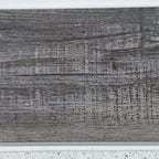 Piso Vinílico SPC Color Roble Americano – 5mm – Línea WoodLand