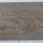 Piso Vinílico SPC Color Olmo – 5mm – Línea WoodLand