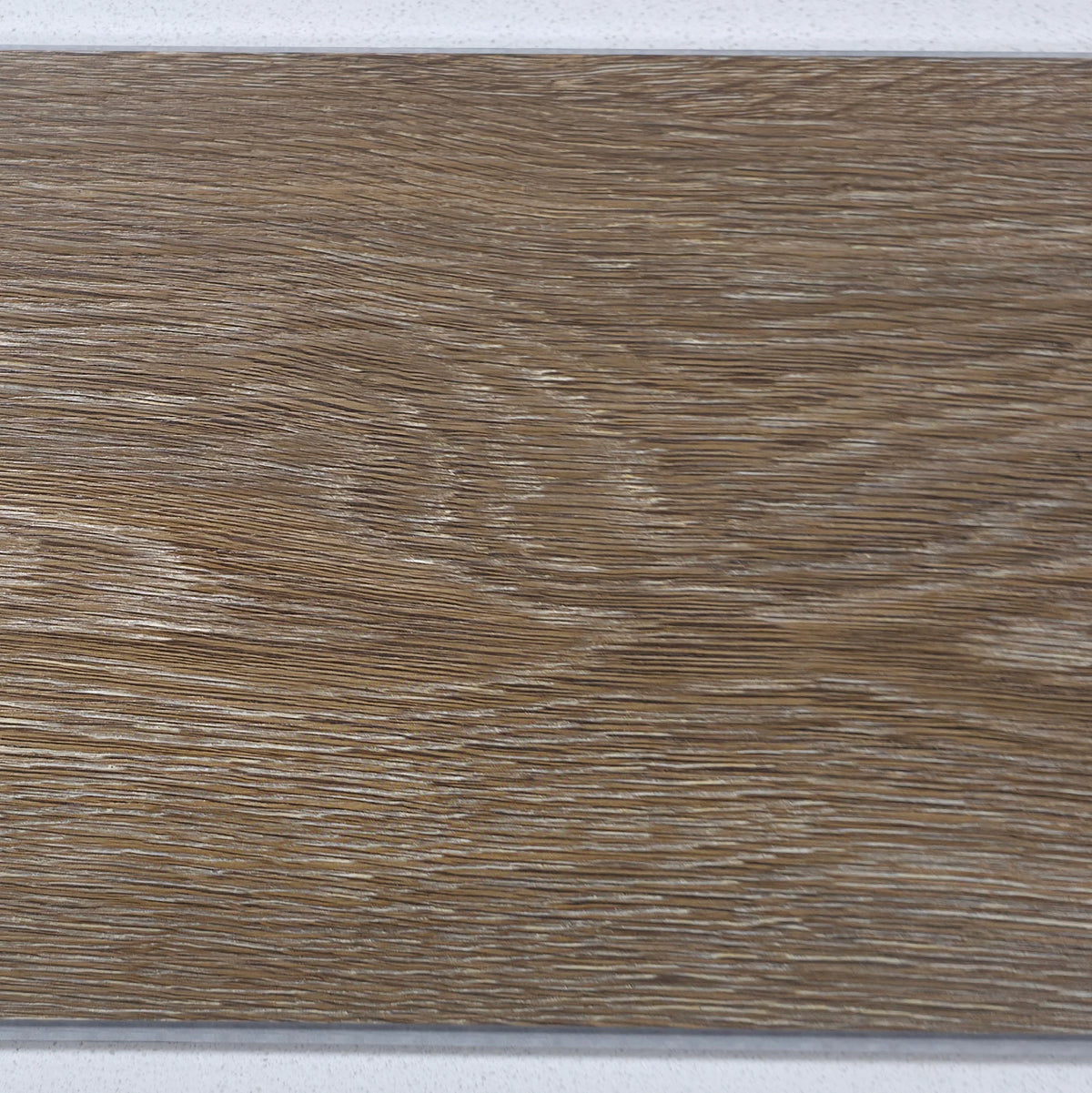 Piso Vinílico SPC Color Patagonia – 5mm – Línea Aquarius