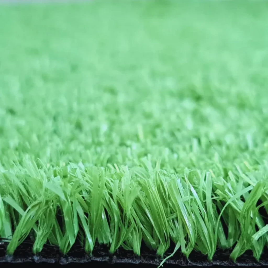 Alfombra de pasto Prime - 10mm - PS10LA