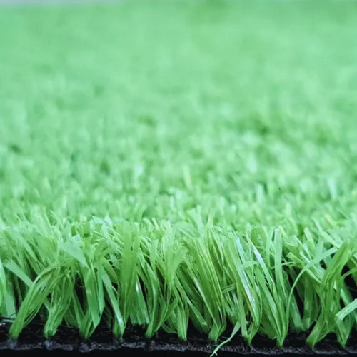 Alfombra de pasto Prime - 10mm - PS10LA