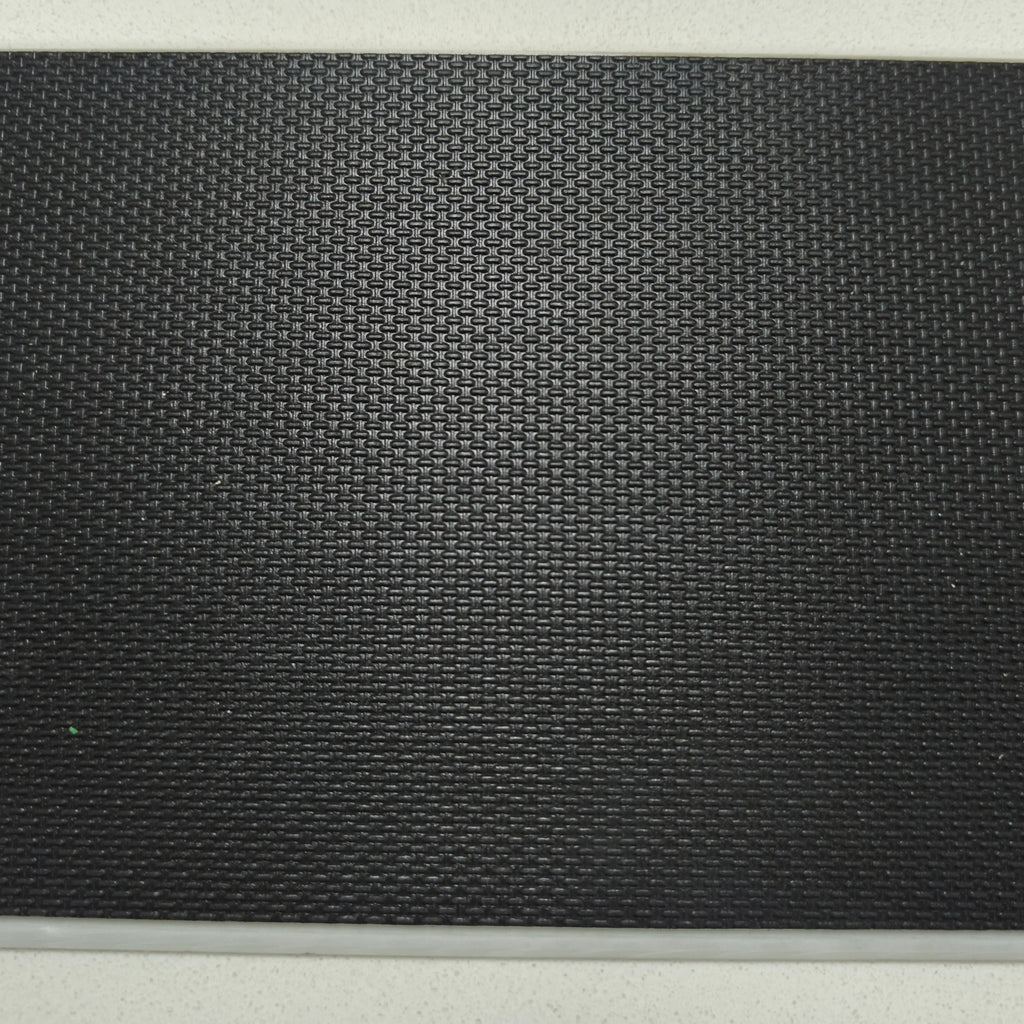 Pallet Piso Vinílico SPC Luxury SPCM‑10 6.5mm 65 (Cajas) x 1.76m² (114.4m²) Premium - Precio mayorista