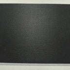 Pallet Piso Vinílico SPC Luxury 6191-11 5.5mm 65 (Cajas) x 2.2m² (143m²) Premium - Precio mayorista