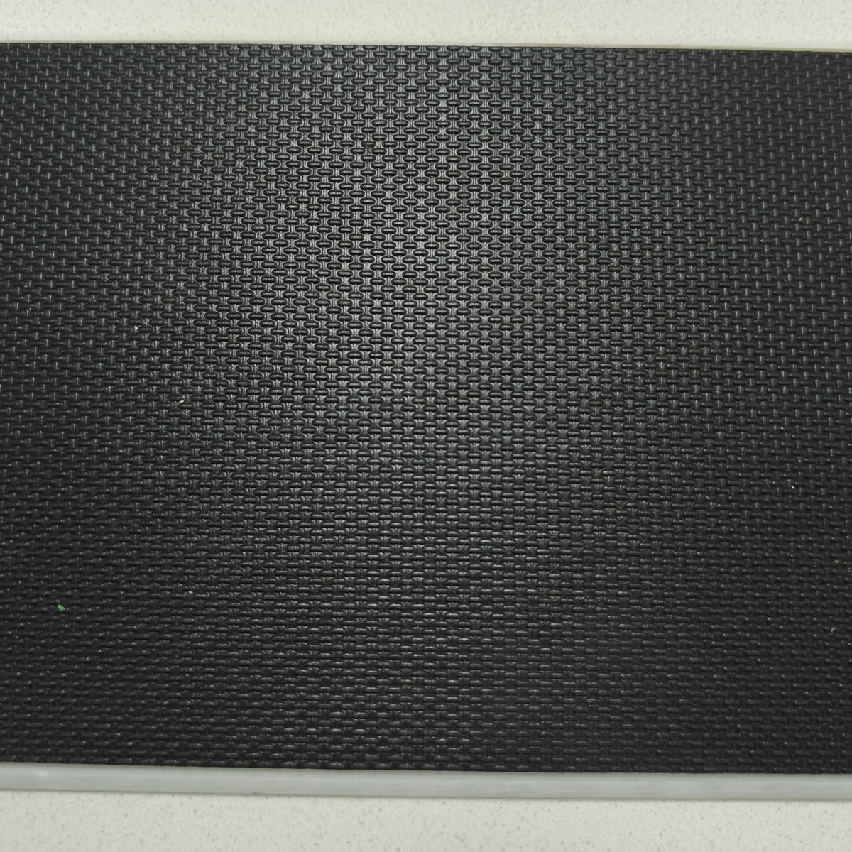 Pallet Piso Vinílico SPC Luxury 6191-11 5.5mm 65 (Cajas) x 2.2m² (143m²) Premium - Precio mayorista