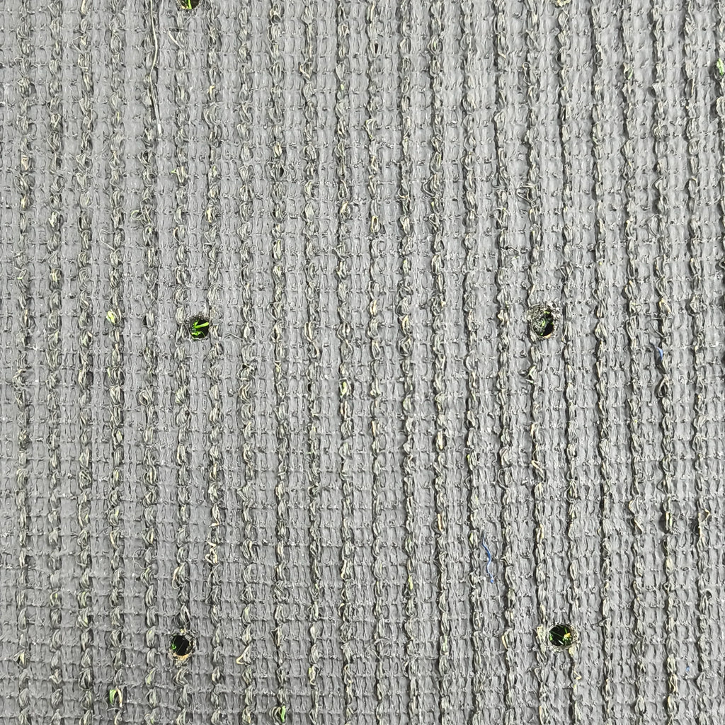 Pasto Sintético 20mm - Línea Premium - 4m de ancho