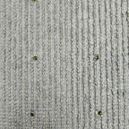 Pasto Sintético 20mm - PS2002VP - Línea Premium - 4m de ancho