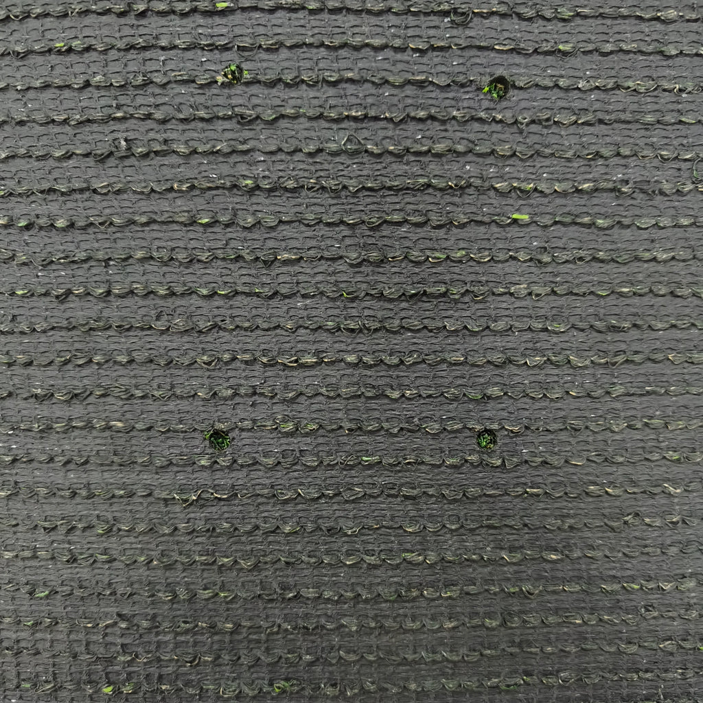 Pasto Sintético 30mm - Línea Premium - 4m de ancho