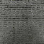 Pasto Sintético 30mm - Línea Premium - 4m de ancho