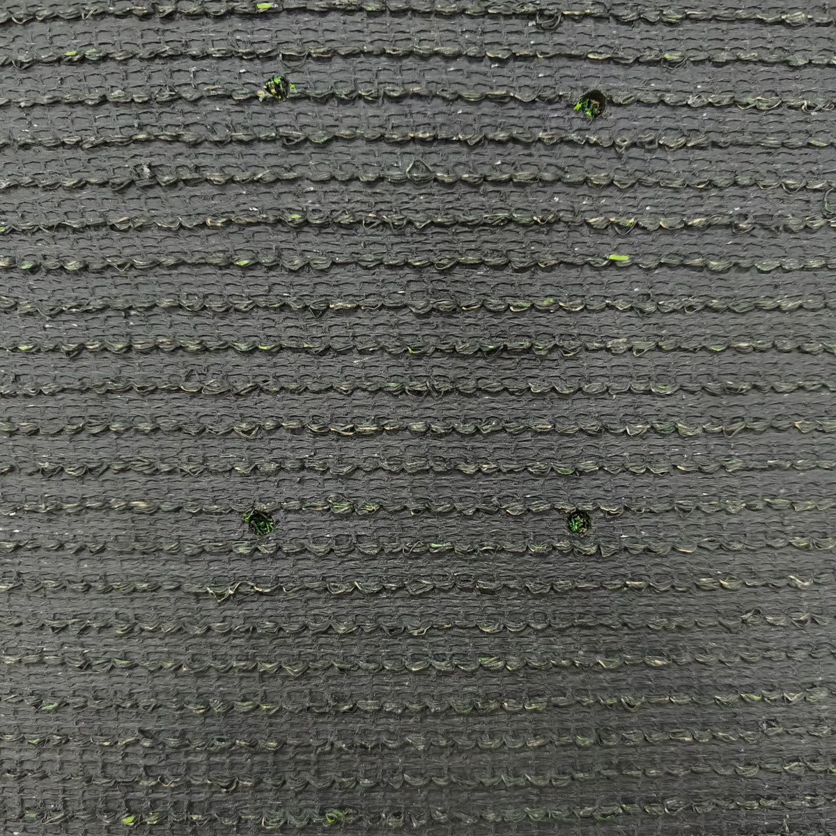 Pasto Sintético 30mm - Línea Premium - 4m de ancho