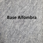 Alfombra Boucle Madrid Café Muro a Muro - 380 gramos