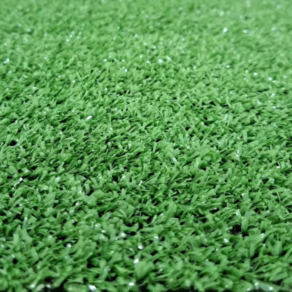 Alfombra de pasto Premium - 7mm - PS07LA