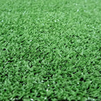 Alfombra de pasto Premium - 7mm - PS07LA