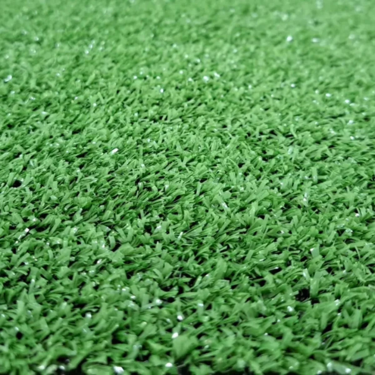 Alfombra de pasto Prime - 7mm - PS07LA