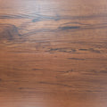 Piso Vinílico SPC Cerezo 5mm - Kronomax - con Manta Acústica
