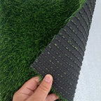 Pasto Sintético - 35mm - Línea Standard - PS35LM