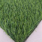 Pasto Sintético - 35mm - Línea Standard - PS35LM