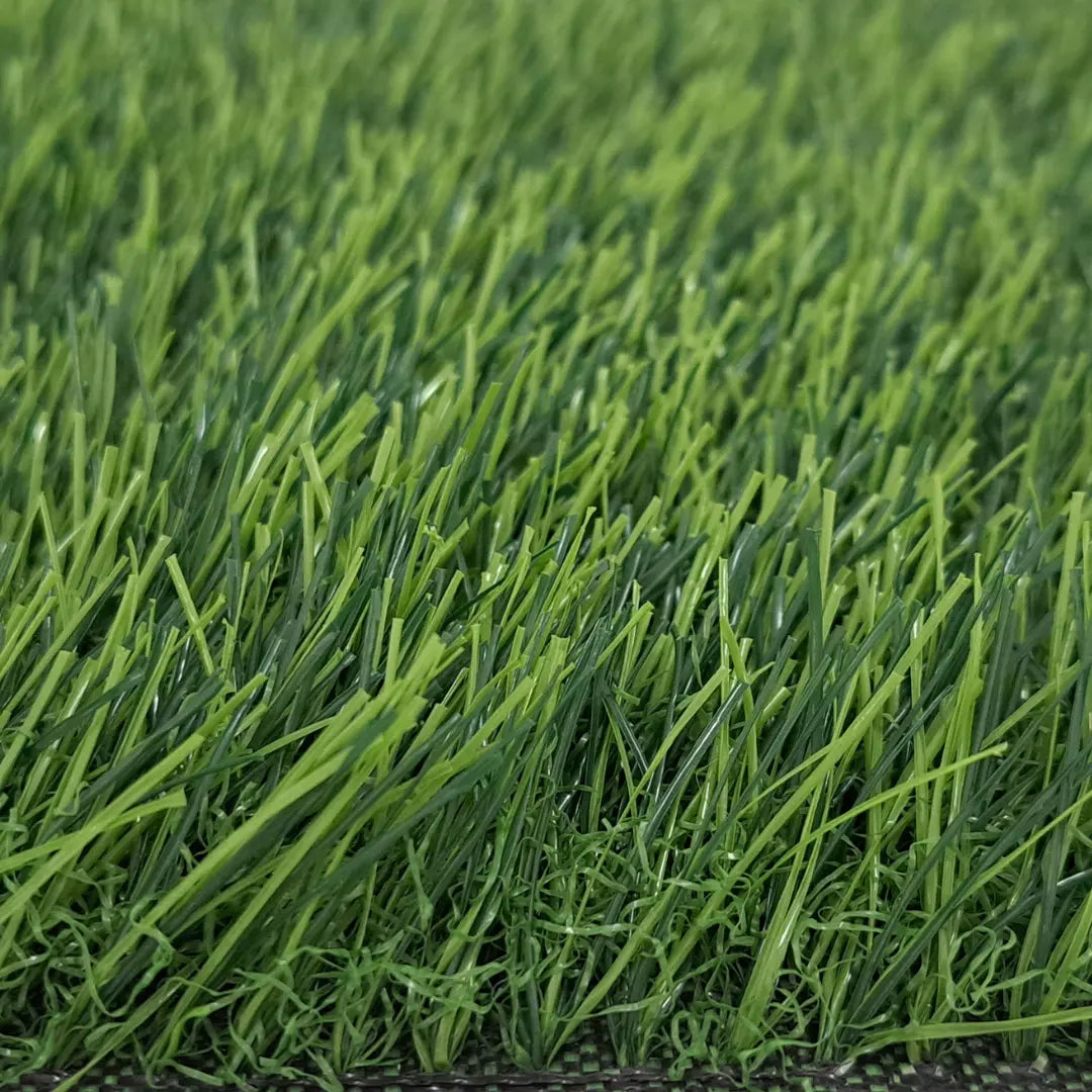 Pasto Sintético - 35mm - Línea Standard - PS35LM