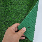 Pasto Sintético 40mm - Línea Eco Green - PS4001LE