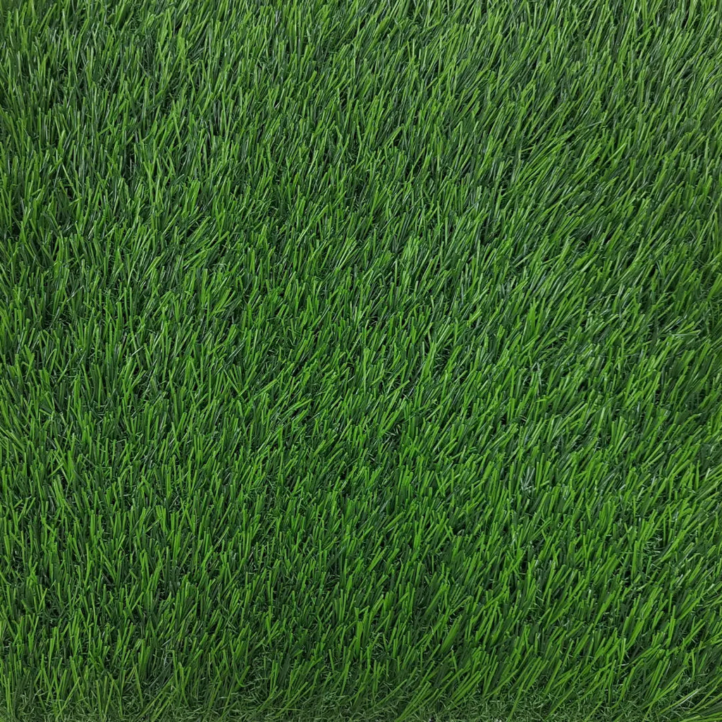 Pasto Sintético 40mm - Línea Eco Green - PS4001LE