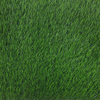 Pasto Sintético 40mm - Línea Eco Green - PS4001LE