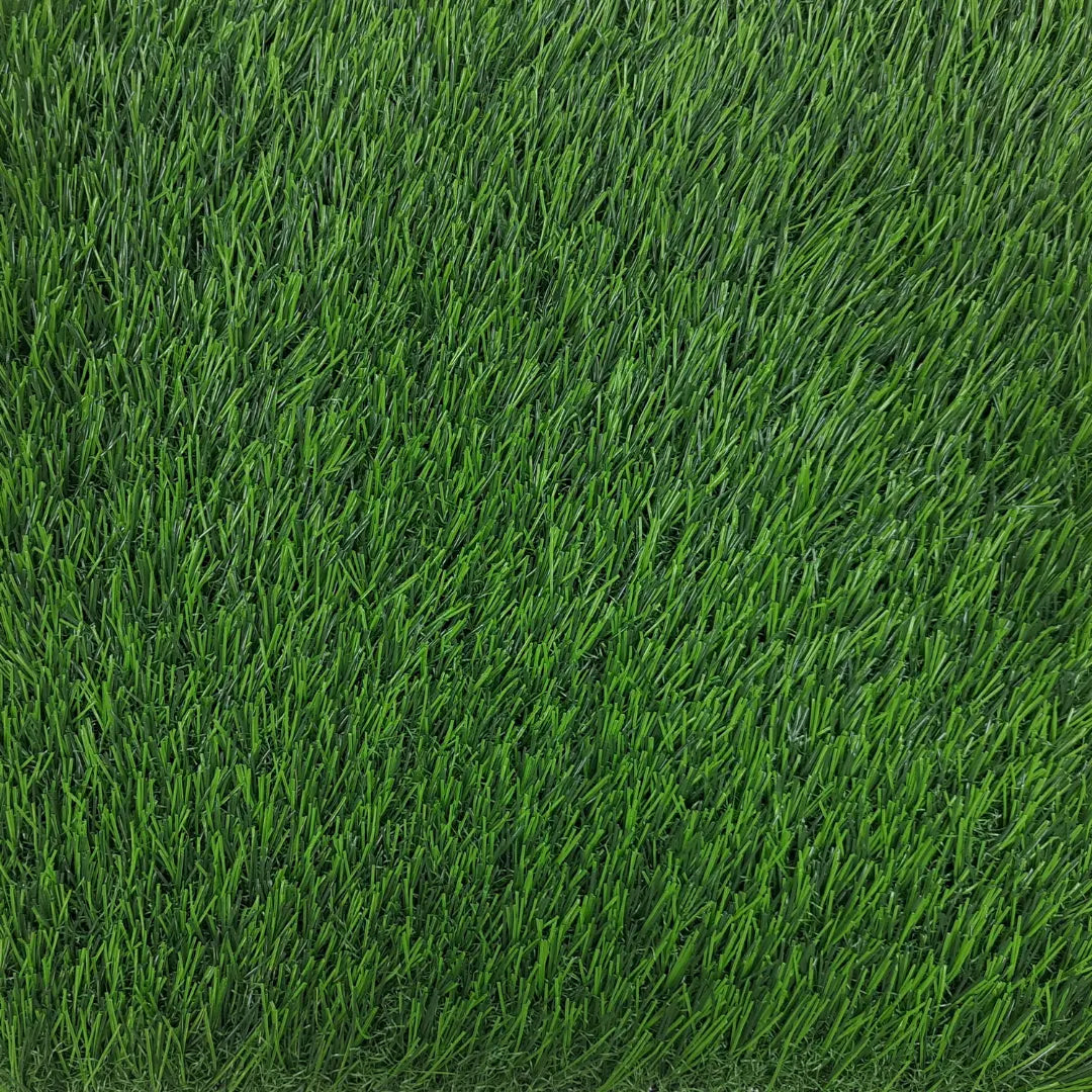 Pasto Sintético 40mm - Línea Eco Green - PS4001LE