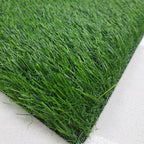 Pasto Sintético 40mm - Línea Eco Green - PS4001LE