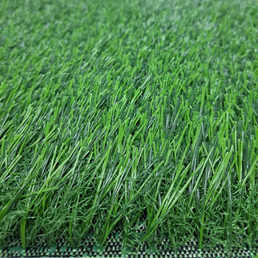 Pasto Sintético 40mm - Línea Eco Green - PS4001LE