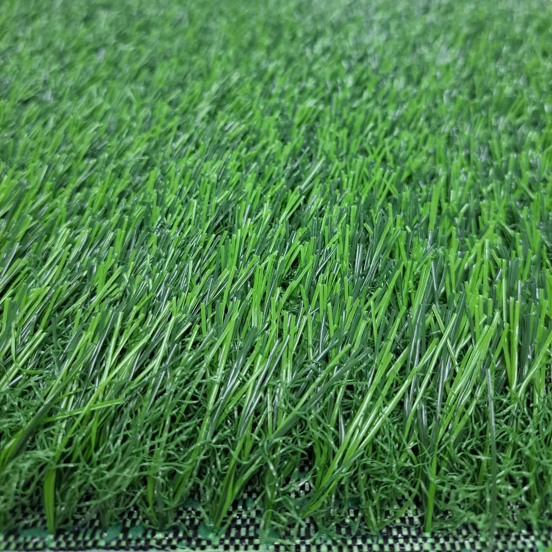 Pasto Sintético 40mm - Línea Eco Green - PS4001LE