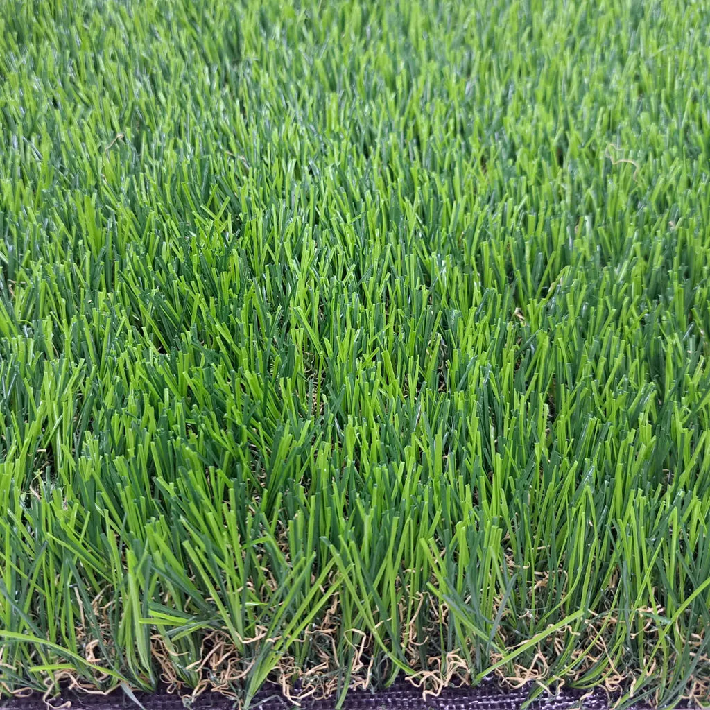 Pasto Sintético 40mm - Línea Vivo Turf - PS4002LS