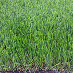 Pasto Sintético 40mm - Línea Vivo Turf - PS4002LS