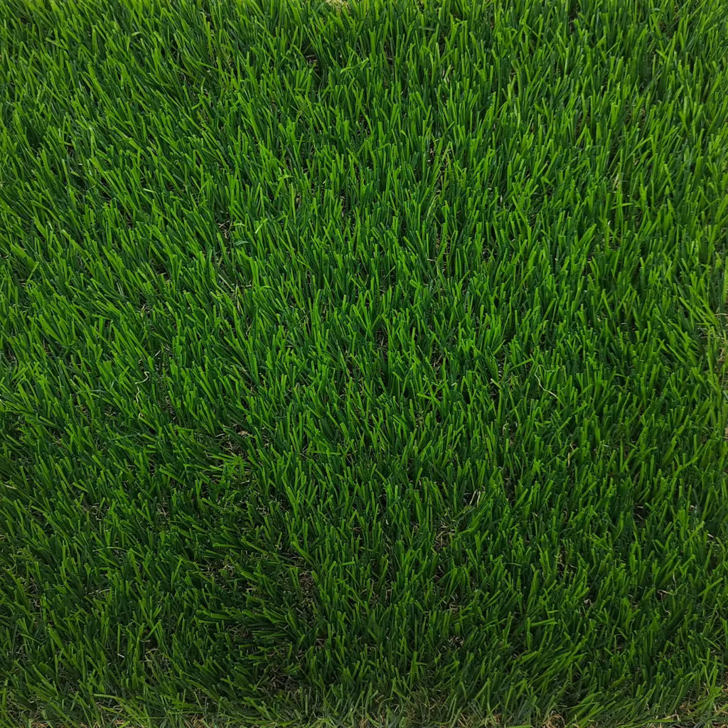 Pasto Sintético 40mm - Línea Vivo Turf - PS4002LS