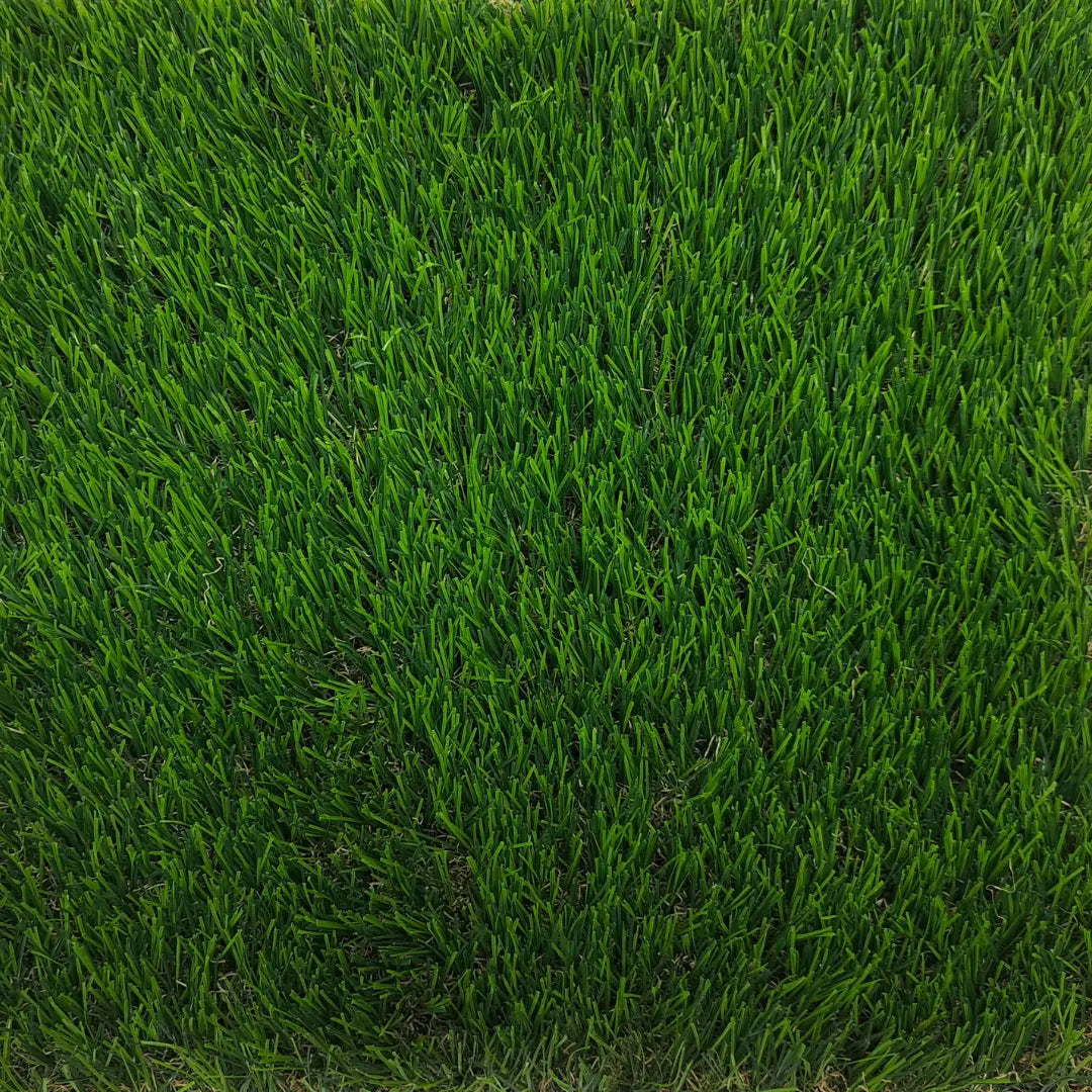 Pasto Sintético 40mm - Línea Vivo Turf - PS4002LS