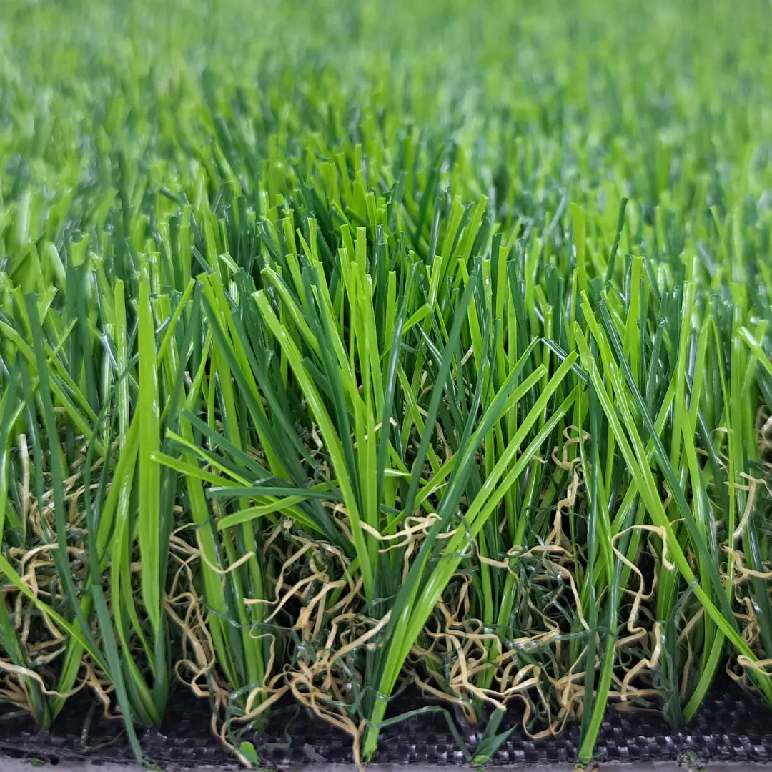 Pasto Sintético 40mm - Línea Vivo Turf - PS4002LS