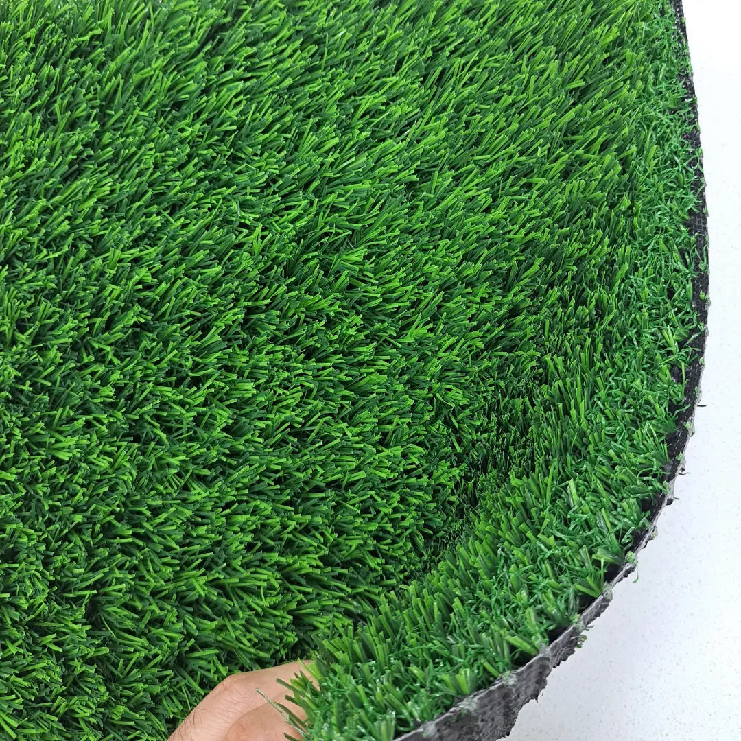 Pasto sintético 40mm - Línea Royal Prime - PS4003LP