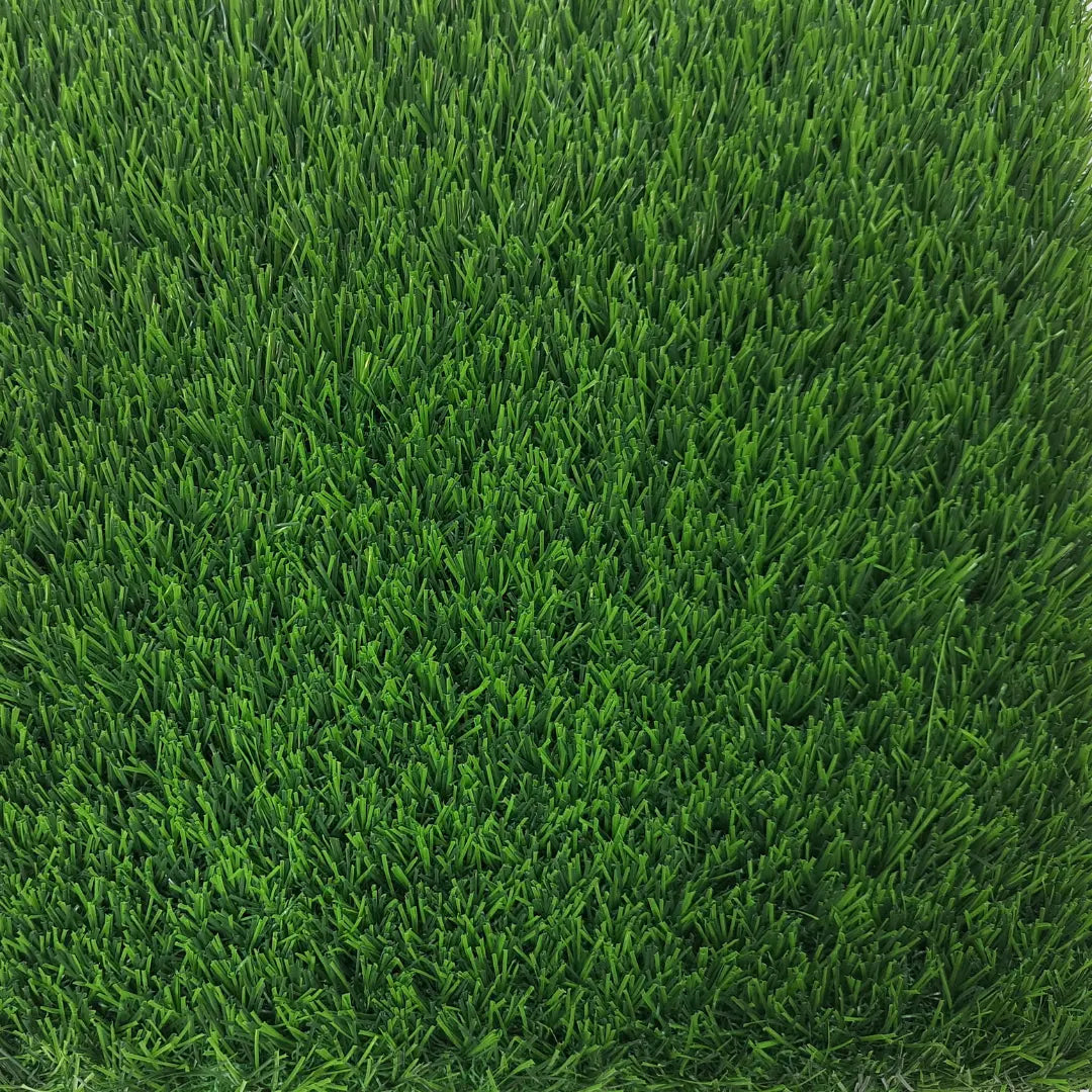 Pasto sintético 40mm - Línea Royal Prime - PS4003LP