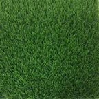 Pasto sintético 40mm - Línea Royal Prime - PS4003LP