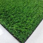 Pasto sintético 40mm - Línea Royal Prime - PS4003LP