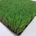 Pasto Sintético 40mm - Línea Supreme Luxury Grass - PS4004LSP