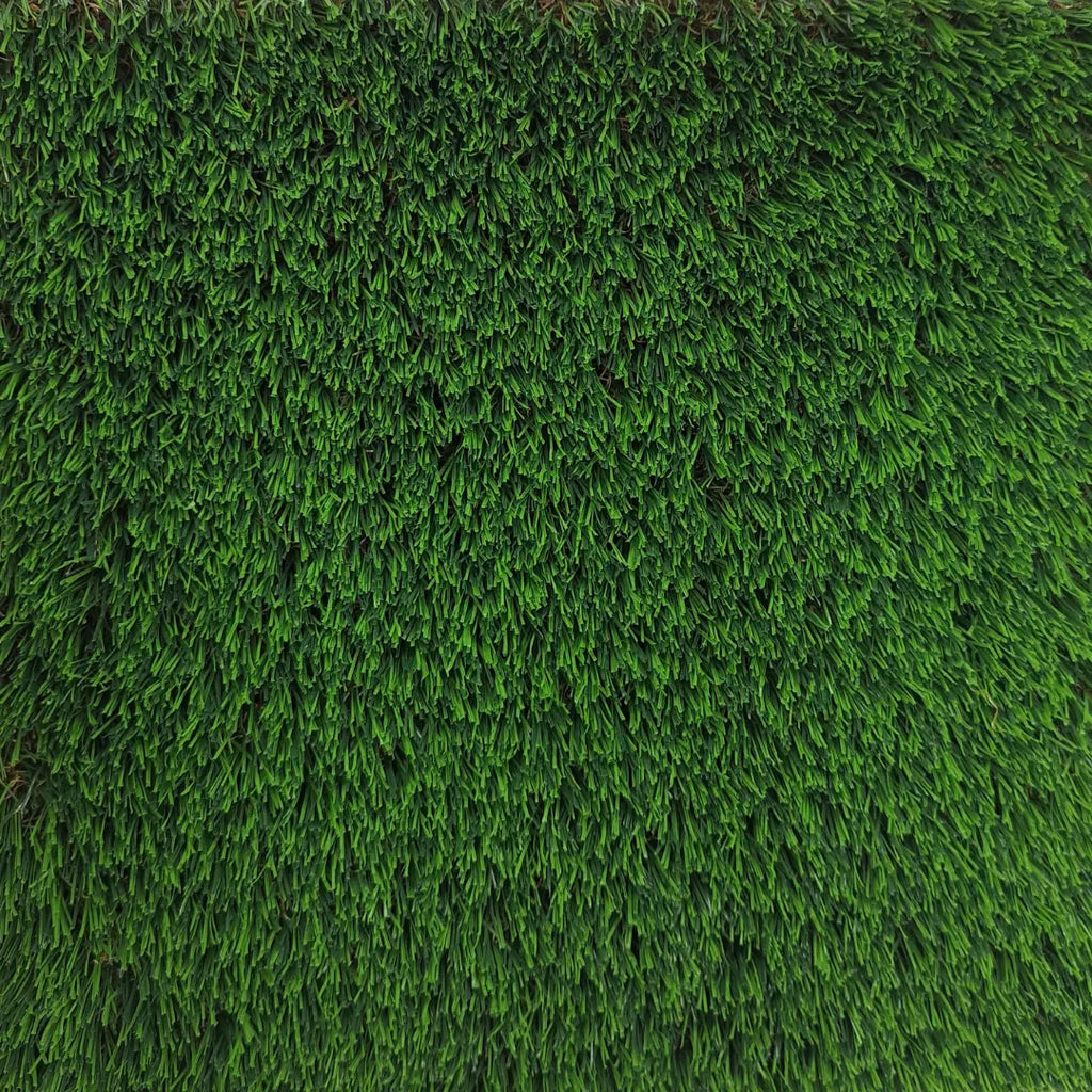 Pasto Sintético 40mm - Línea Supreme Luxury Grass - PS4004LSP