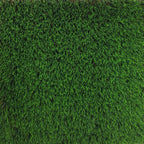 Pasto Sintético 40mm - Línea Supreme Luxury Grass - PS4004LSP