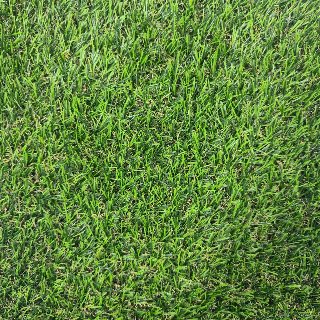 Pasto sintético Vivo Grass - 15mm - PS1501VG