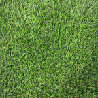 Pasto sintético Vivo Grass - 15mm - PS1501VG