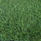 Pasto Sintético - 25mm - Línea Standard - PS25LM