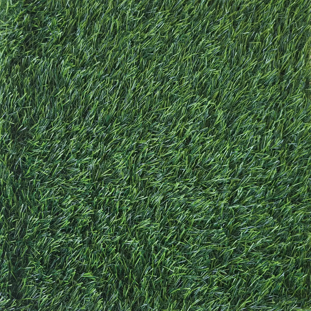 Pasto Sintético - 35mm - Línea Standard - PS35LM