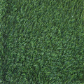 Pasto Sintético - 35mm - Línea Standard - PS35LM